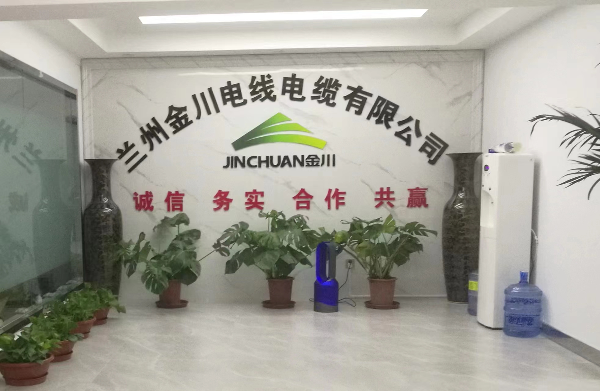 電纜人必須知道的三十個電纜問題，收藏學習！